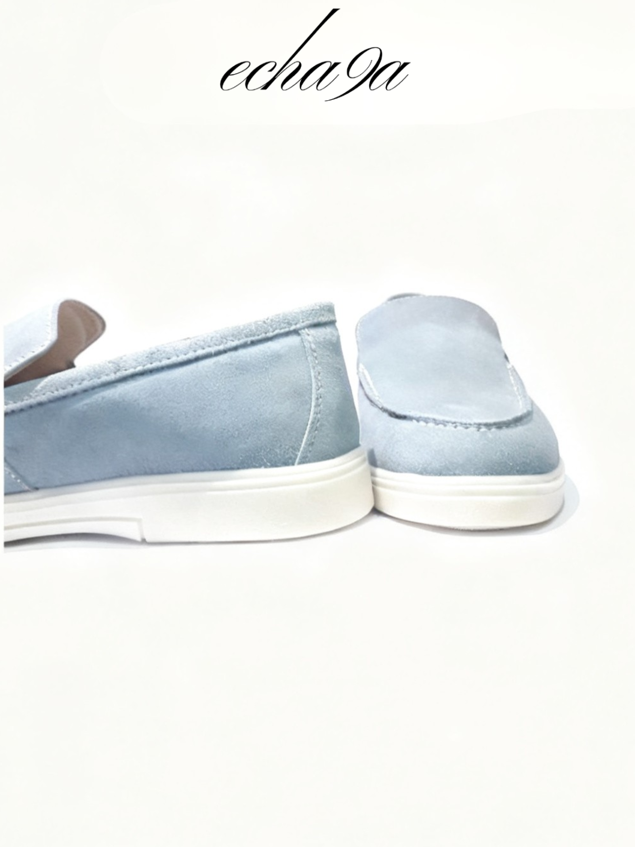 Elite echa9a