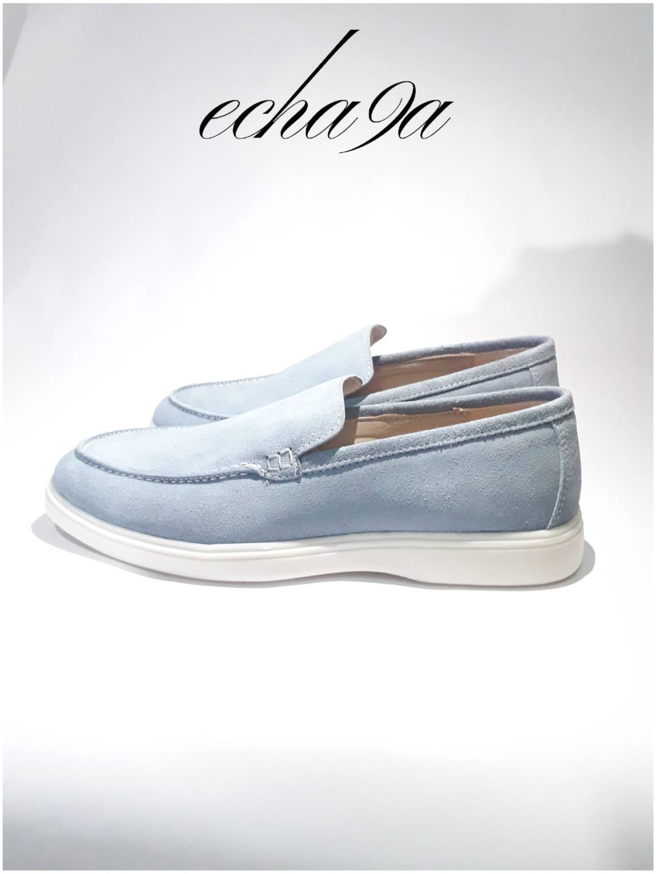 Elite echa9a