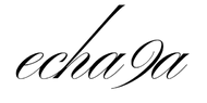 echa9a